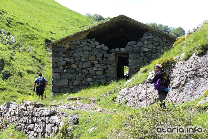 XIV Orduak Minak - Larrondo 66 1464547162896