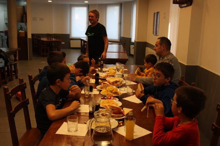 Baliarrainen merienda eta ta 1 1542480017963