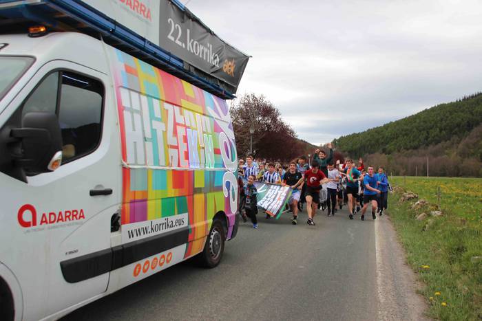 albiztur, bidania-goiatz, ko 33 1649418360061