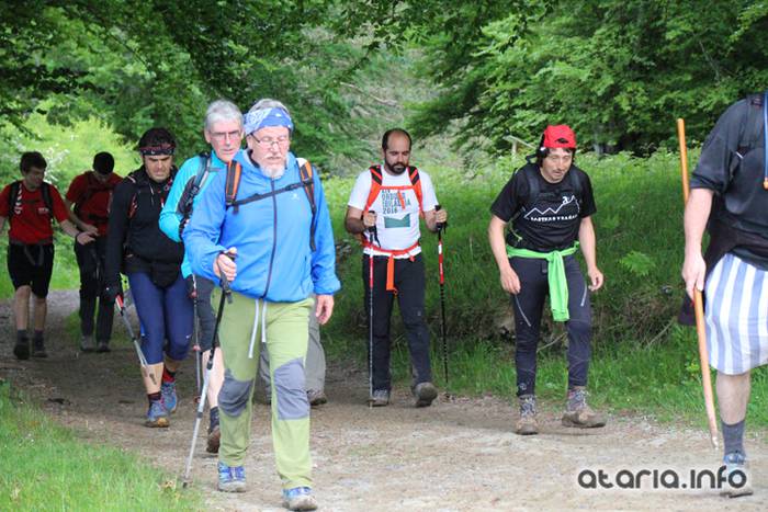 XIV orduak 2016 gorriti 5 375 1464511829602