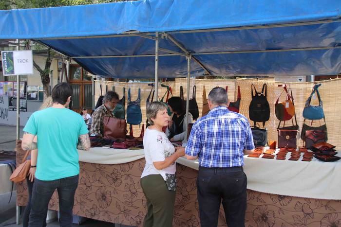 Inoiz baino bereziagoa 2 1568556703433