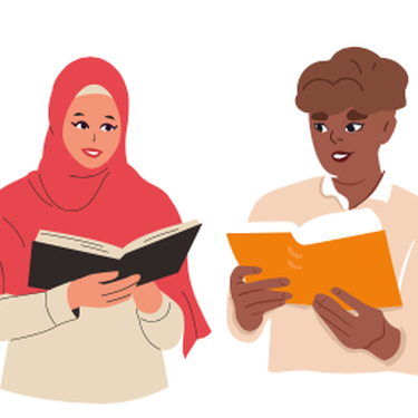 Emakumeentzako jabetze eskola