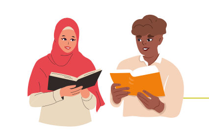 Emakumeentzako jabetze eskola