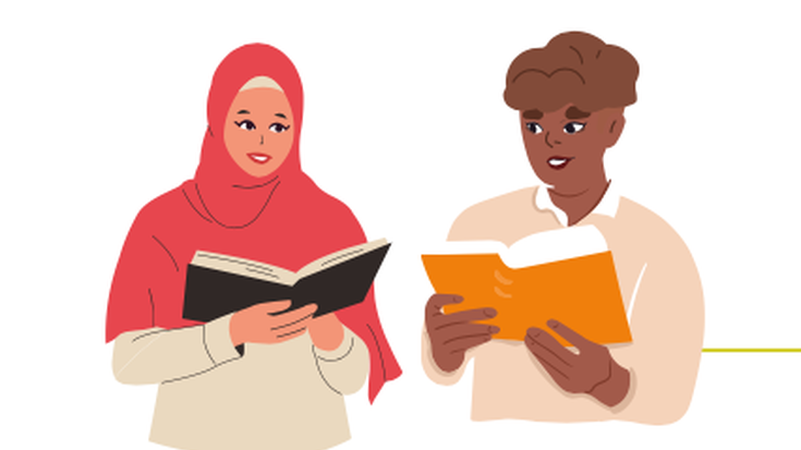 Emakumeentzako jabetze eskola