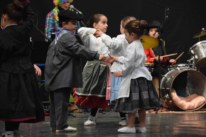 Lizartzako inauterien hasier 57 1644672416064