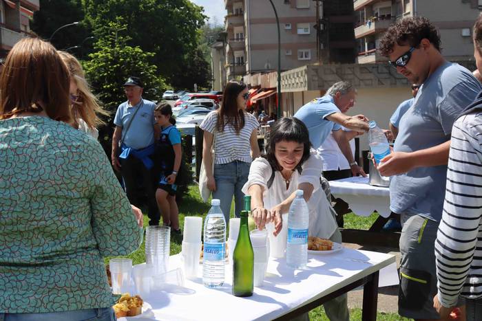 Amarotzeko Auzoetxea inaugur 34 1652008861039