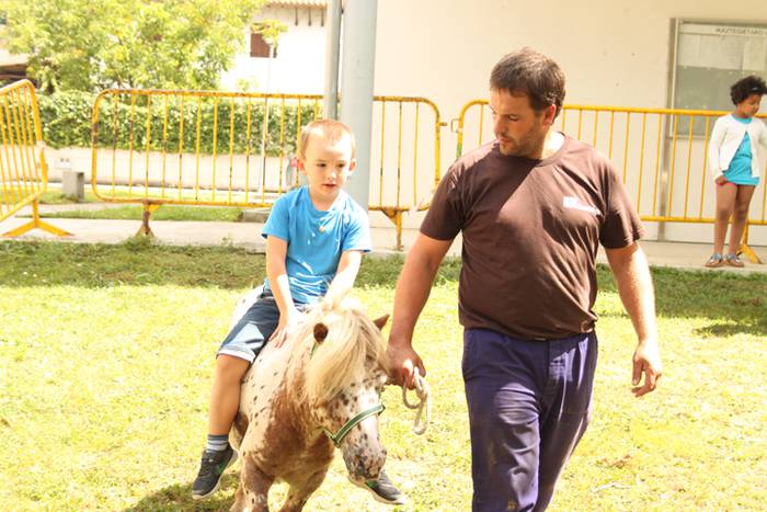 Ikaztegietako Jaiak 2017, um 37 1502457403484