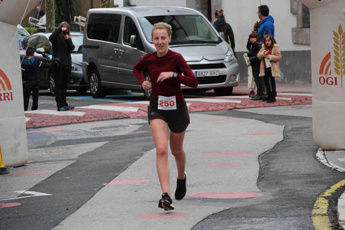 Irurako herri krosa 24 1554646933675