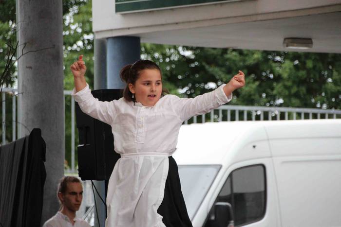 Altzoko artista txiki handia 17 1596294278347