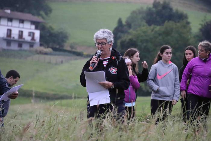 Sega Liga 2. jardunaldia Alt 11 1654367744292