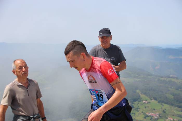 T3T 2022 hernio 12 1655039362403