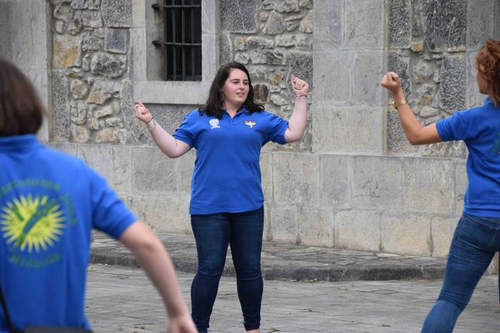 Bidaniko festak 2018 suziria 38 1535045608677