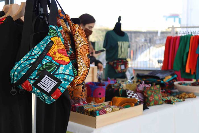 Eguberrietako azoka berezia  36 1608460943724