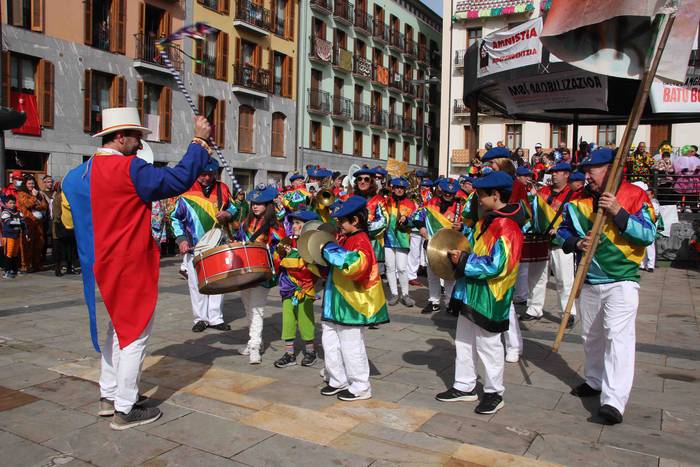 txarangen bilkura, 2022, ina 62 1646154904551