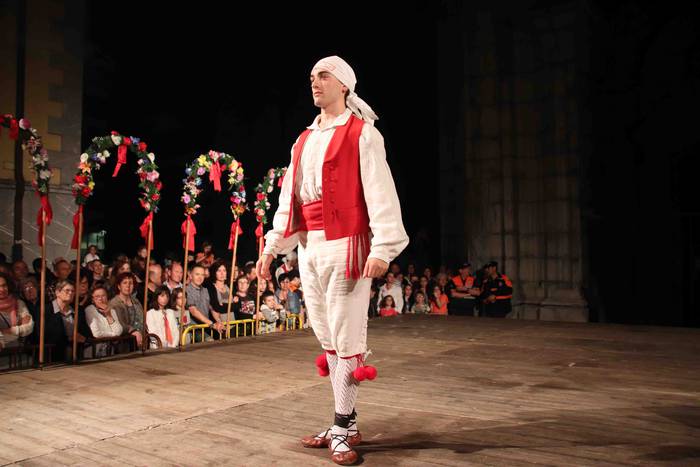 San Joan sua 2018 Tolosa 95 1529794754173