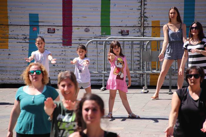 Sanjoanak 2018 3x3 zunba 31 1529757346232