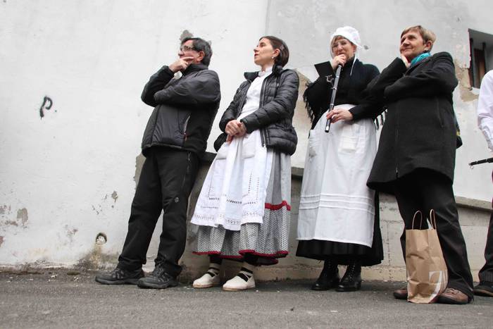 'Txekorra' da Lizartzako ina 24 1581168686176