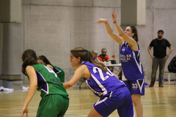 take neskak vs hondarribia 23 1446476243250