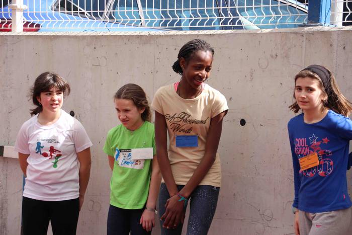 Kirola, elkartzeko aitzakia 59 1553257163667