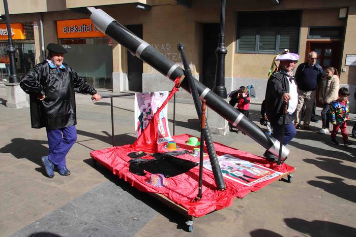 Ozenki Txistulari Taldea 2 1551446420728