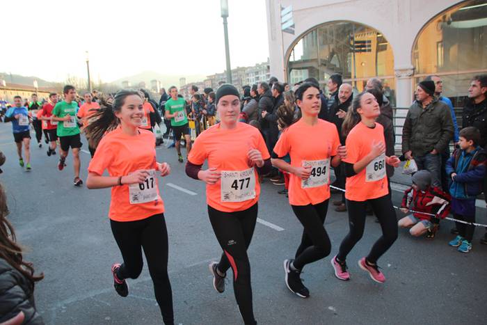 Orain arteko parte-hartze handiena 140 1483216834645