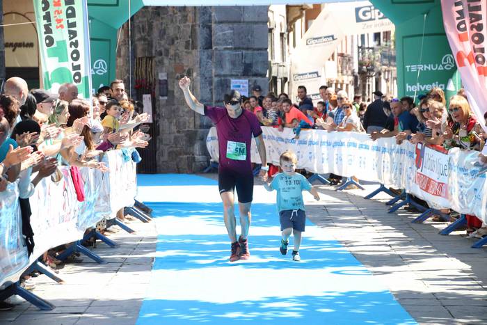 T2T helmuga 2019 22 1560704672319