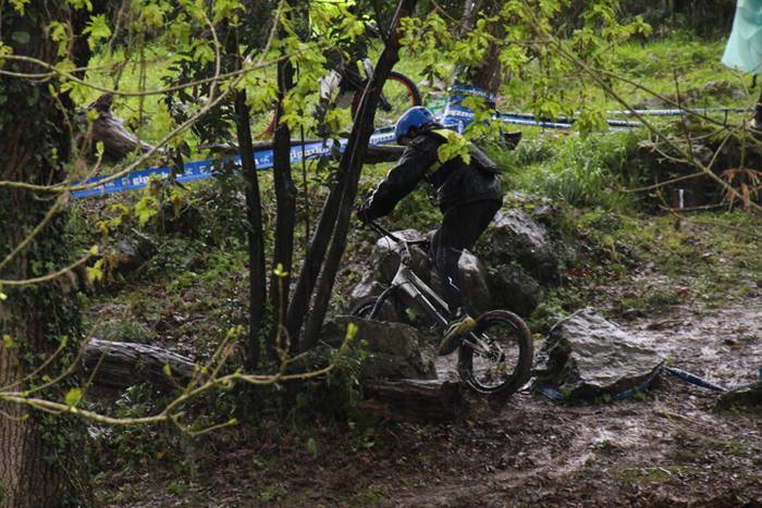 Bi gurpilen gainean  5 1491138404934