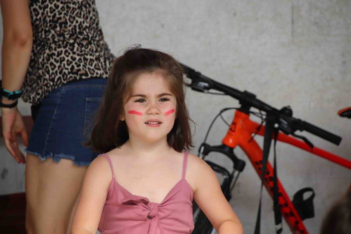 Goiazko festak. Ume jolasak. 68 1660322726453