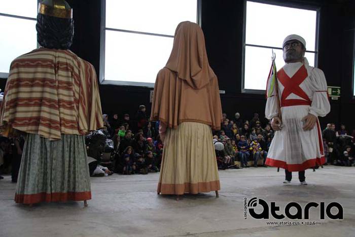 Txikiak handien miresle  23 1518270551078