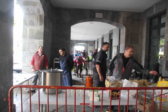 Lokatza nagusi Amasa-Villabo 30 1538922185685