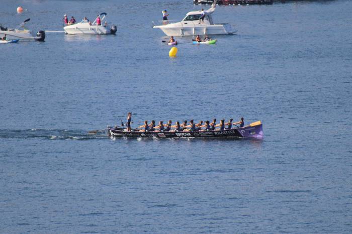 Tolosaldea bosgarren 2021eko 21 1630837095530