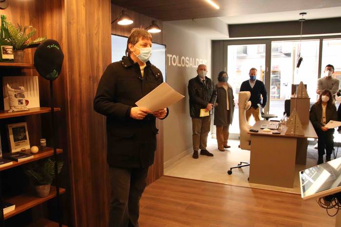 Martxan da Tolosaldeko turis 1 1642172802011