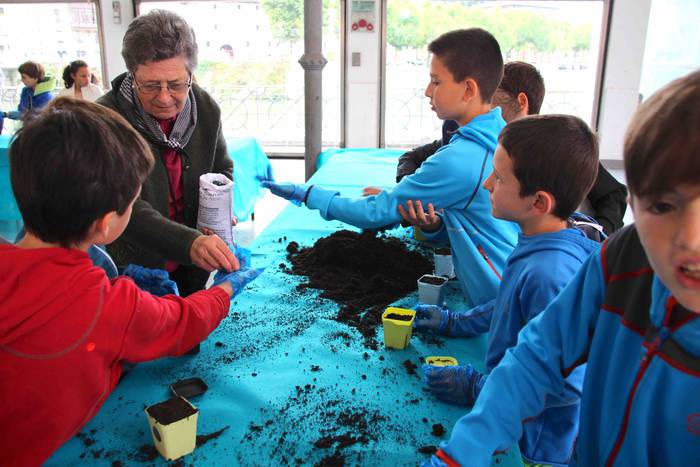 Babarruna ereitea 2018 3 1529058684034