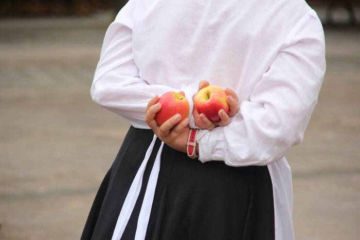 "San Inaziok hartu behar du  110 1532784590244