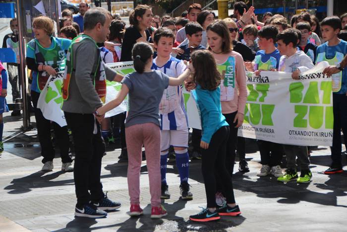 Lekukoaren lekuko berriak 34 1490971393116