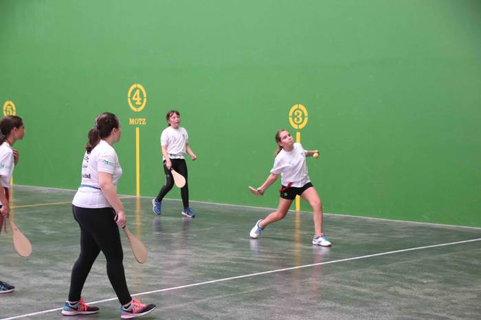 Albiztur festak 2018 abuztua 18 1534336052486