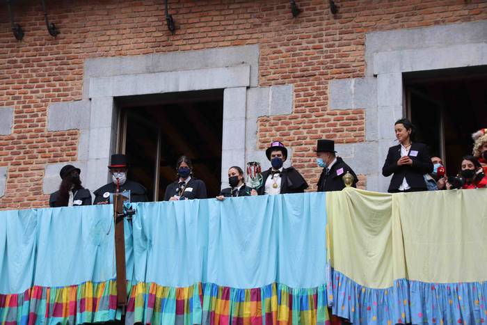 Tolosako Inauteriak 2022 Txu 3 1645715737348