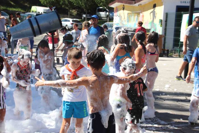 Zizurkilgo Elbarrenako jaiak 32 1662809398118