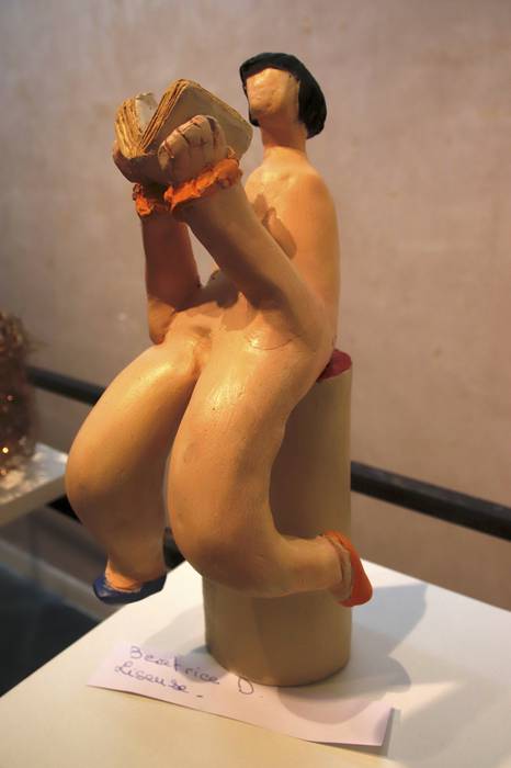 gaurko euskal eskultura 109 1652783561984