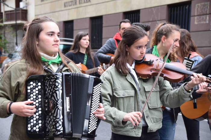 Kataluniako Vilafranca del P 24 1556973532628