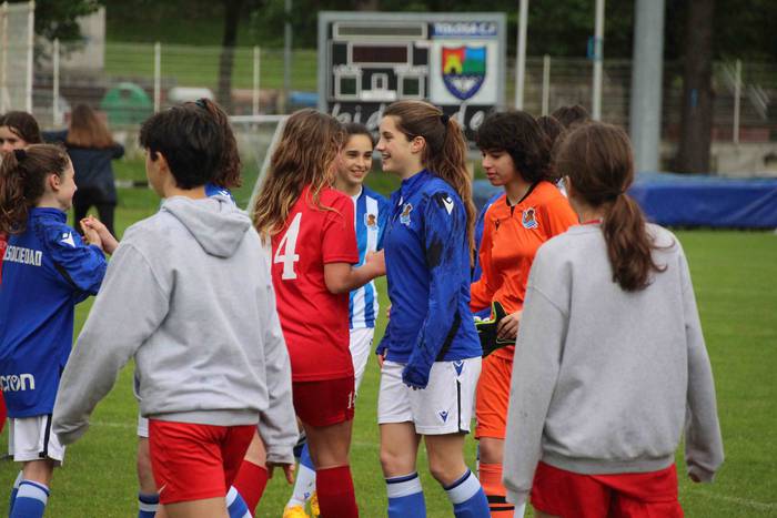 Realak irabazi du V. Nescup  40 1650736253121