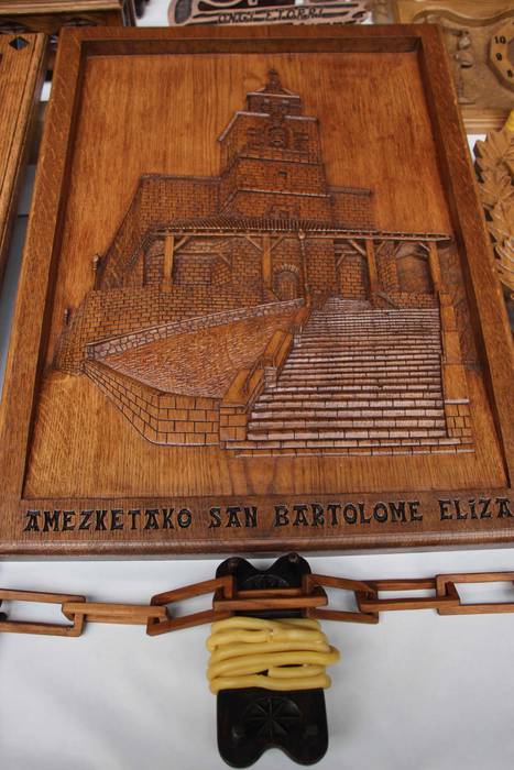 Amezketako azoka 2019 5 1574007930790