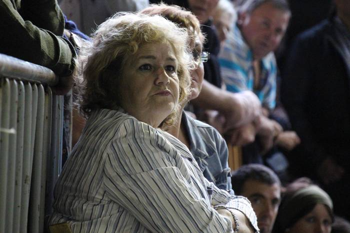 Aimar Irigoien txapelldun Gi 24 1539543684262