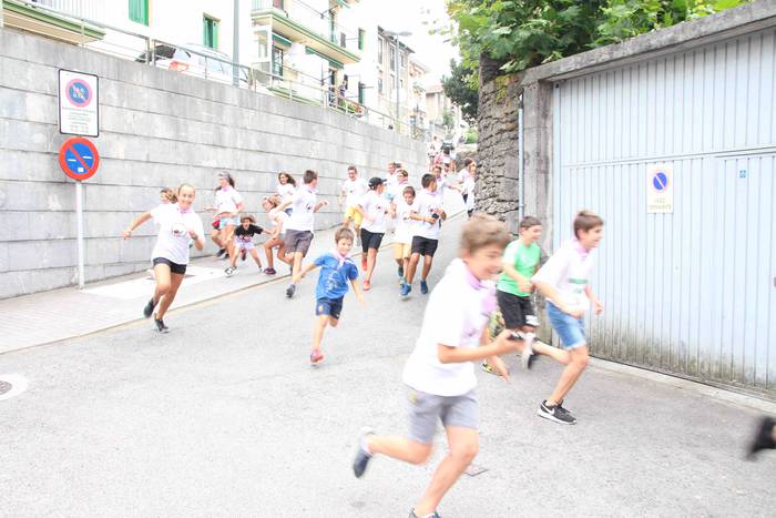 Ibarra San Bartolome festak  46 1535025535304