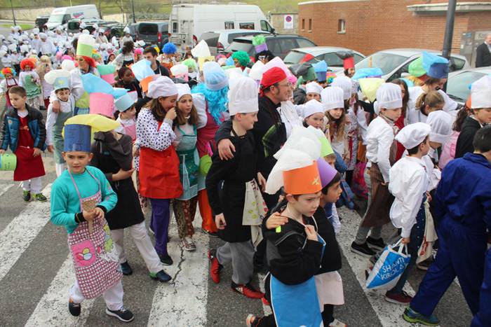 Ibarra inauteriak 2017 2 1487964448418