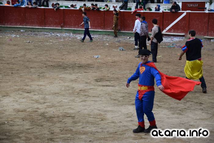 Pattar zezena 2016 66 1455012408398