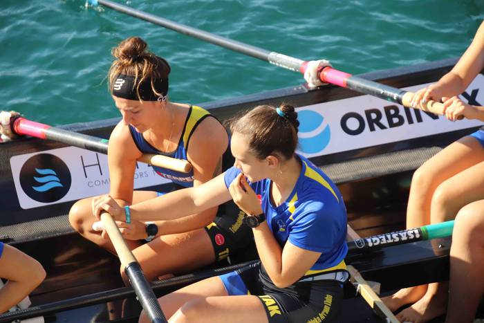 Kontxako Bandera 2022 Tolosa 17 1662297243267