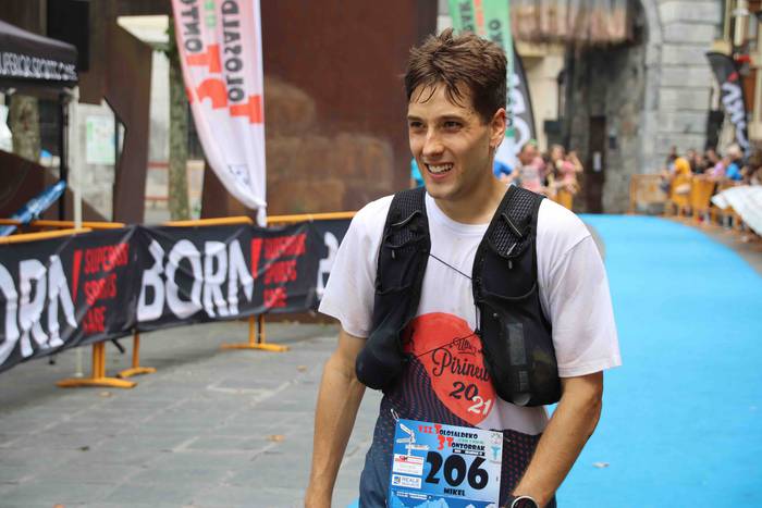 T3T Tolosaldeko 3 Tontorrak  30 1655055518893