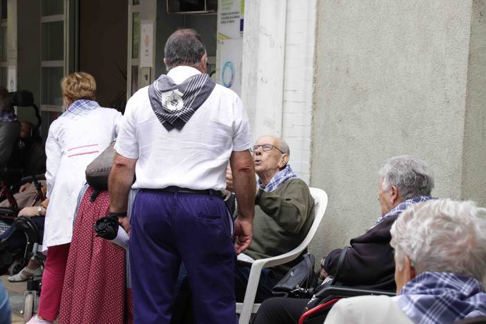 Santiotan Kantari Santioak V 43 1659181890773