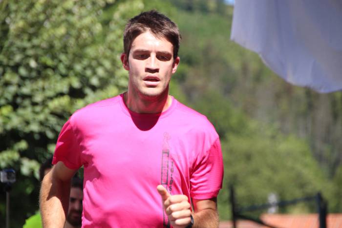 desafioa 39 1472137015109